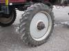 Thumbnail T_C2958ZZA.JPG of Case Patriot SPX3150 self propelled sprayer , 3,856 hours on meter , Case 5 9L six cylinder 152 HP t...