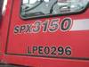 Thumbnail T_C2958ZZB.JPG of Case Patriot SPX3150 self propelled sprayer , 3,856 hours on meter , Case 5 9L six cylinder 152 HP t...