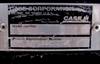 Thumbnail T_C2958ZZC.JPG of Case Patriot SPX3150 self propelled sprayer , 3,856 hours on meter , Case 5 9L six cylinder 152 HP t...