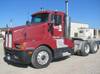 1992 Kenworth semi truck 660,032 miles on odometer Detroit Series 60 diesel engine 10 speed manual t...