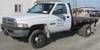 1997 Dodge Ram 3500 cab and chassis 185,554 miles on odometer 5 9L L6 diesel engine Automatic transm...
