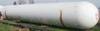 12,000 gallon NH3 tank 2 cradles Magntel volume gauge Buyer should contact C amp C crane regarding l...