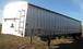 Trailers