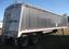 Trailers