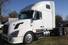Heavy trucks