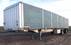 Trailers