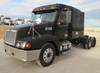 2003 Freightliner C120 semi truck 921,355 miles on odometer Detroit 60 12 7L L6 diesel engine 470 HP...