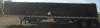 Thumbnail T_B8258D.JPG of 2009 Wilson Commander hopper bottom trailer , Model DWH 550CB , 43L x 8W x 76 quot H , High sided , ...