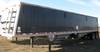 Thumbnail T_B8258E.JPG of 2009 Wilson Commander hopper bottom trailer , Model DWH 550CB , 43L x 8W x 76 quot H , High sided , ...