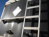 Thumbnail T_B8258H.JPG of 2009 Wilson Commander hopper bottom trailer , Model DWH 550CB , 43L x 8W x 76 quot H , High sided , ...