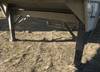 Thumbnail T_B8258J.JPG of 2009 Wilson Commander hopper bottom trailer , Model DWH 550CB , 43L x 8W x 76 quot H , High sided , ...