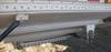 Thumbnail T_B8258K.JPG of 2009 Wilson Commander hopper bottom trailer , Model DWH 550CB , 43L x 8W x 76 quot H , High sided , ...