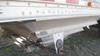 Thumbnail T_B8258L.JPG of 2009 Wilson Commander hopper bottom trailer , Model DWH 550CB , 43L x 8W x 76 quot H , High sided , ...