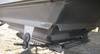 Thumbnail T_B8258N.JPG of 2009 Wilson Commander hopper bottom trailer , Model DWH 550CB , 43L x 8W x 76 quot H , High sided , ...