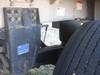 Thumbnail T_B8258T.JPG of 2009 Wilson Commander hopper bottom trailer , Model DWH 550CB , 43L x 8W x 76 quot H , High sided , ...
