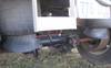 Thumbnail T_B8258U.JPG of 2009 Wilson Commander hopper bottom trailer , Model DWH 550CB , 43L x 8W x 76 quot H , High sided , ...