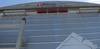 Thumbnail T_B8258Y.JPG of 2009 Wilson Commander hopper bottom trailer , Model DWH 550CB , 43L x 8W x 76 quot H , High sided , ...