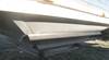 Thumbnail T_B8258ZD.JPG of 2009 Wilson Commander hopper bottom trailer , Model DWH 550CB , 43L x 8W x 76 quot H , High sided , ...