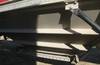 Thumbnail T_B8258ZF.JPG of 2009 Wilson Commander hopper bottom trailer , Model DWH 550CB , 43L x 8W x 76 quot H , High sided , ...