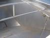 Thumbnail T_B8258ZP.JPG of 2009 Wilson Commander hopper bottom trailer , Model DWH 550CB , 43L x 8W x 76 quot H , High sided , ...
