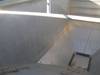 Thumbnail T_B8258ZU.JPG of 2009 Wilson Commander hopper bottom trailer , Model DWH 550CB , 43L x 8W x 76 quot H , High sided , ...