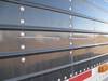 Thumbnail T_B8258ZZ.JPG of 2009 Wilson Commander hopper bottom trailer , Model DWH 550CB , 43L x 8W x 76 quot H , High sided , ...