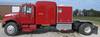 Thumbnail T_E3541A.JPG of 1995 International Navistar 4700 semi truck , 612,650 miles on odometer , International DT466 7 6L L...