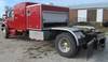 Thumbnail T_E3541B.JPG of 1995 International Navistar 4700 semi truck , 612,650 miles on odometer , International DT466 7 6L L...