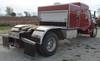Thumbnail T_E3541D.JPG of 1995 International Navistar 4700 semi truck , 612,650 miles on odometer , International DT466 7 6L L...