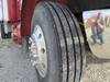 Thumbnail T_E3541I.JPG of 1995 International Navistar 4700 semi truck , 612,650 miles on odometer , International DT466 7 6L L...
