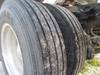 Thumbnail T_E3541J.JPG of 1995 International Navistar 4700 semi truck , 612,650 miles on odometer , International DT466 7 6L L...