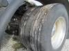 Thumbnail T_E3541K.JPG of 1995 International Navistar 4700 semi truck , 612,650 miles on odometer , International DT466 7 6L L...
