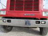 Thumbnail T_E3541L.JPG of 1995 International Navistar 4700 semi truck , 612,650 miles on odometer , International DT466 7 6L L...