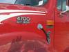 Thumbnail T_E3541M.JPG of 1995 International Navistar 4700 semi truck , 612,650 miles on odometer , International DT466 7 6L L...