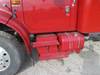 Thumbnail T_E3541P.JPG of 1995 International Navistar 4700 semi truck , 612,650 miles on odometer , International DT466 7 6L L...