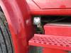 Thumbnail T_E3541R.JPG of 1995 International Navistar 4700 semi truck , 612,650 miles on odometer , International DT466 7 6L L...