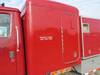 Thumbnail T_E3541S.JPG of 1995 International Navistar 4700 semi truck , 612,650 miles on odometer , International DT466 7 6L L...