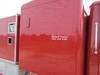 Thumbnail T_E3541T.JPG of 1995 International Navistar 4700 semi truck , 612,650 miles on odometer , International DT466 7 6L L...