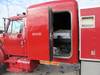 Thumbnail T_E3541U.JPG of 1995 International Navistar 4700 semi truck , 612,650 miles on odometer , International DT466 7 6L L...