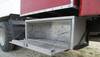 Thumbnail T_E3541X.JPG of 1995 International Navistar 4700 semi truck , 612,650 miles on odometer , International DT466 7 6L L...
