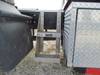 Thumbnail T_E3541Y.JPG of 1995 International Navistar 4700 semi truck , 612,650 miles on odometer , International DT466 7 6L L...