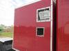 Thumbnail T_E3541Z.JPG of 1995 International Navistar 4700 semi truck , 612,650 miles on odometer , International DT466 7 6L L...