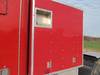 Thumbnail T_E3541ZA.JPG of 1995 International Navistar 4700 semi truck , 612,650 miles on odometer , International DT466 7 6L L...