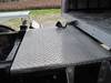 Thumbnail T_E3541ZC.JPG of 1995 International Navistar 4700 semi truck , 612,650 miles on odometer , International DT466 7 6L L...