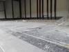 Thumbnail T_E3541ZD.JPG of 1995 International Navistar 4700 semi truck , 612,650 miles on odometer , International DT466 7 6L L...