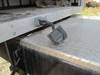 Thumbnail T_E3541ZE.JPG of 1995 International Navistar 4700 semi truck , 612,650 miles on odometer , International DT466 7 6L L...