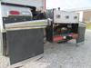 Thumbnail T_E3541ZH.JPG of 1995 International Navistar 4700 semi truck , 612,650 miles on odometer , International DT466 7 6L L...