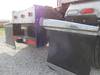 Thumbnail T_E3541ZI.JPG of 1995 International Navistar 4700 semi truck , 612,650 miles on odometer , International DT466 7 6L L...