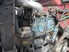 Thumbnail T_E3541ZM.JPG of 1995 International Navistar 4700 semi truck , 612,650 miles on odometer , International DT466 7 6L L...