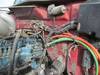 Thumbnail T_E3541ZN.JPG of 1995 International Navistar 4700 semi truck , 612,650 miles on odometer , International DT466 7 6L L...